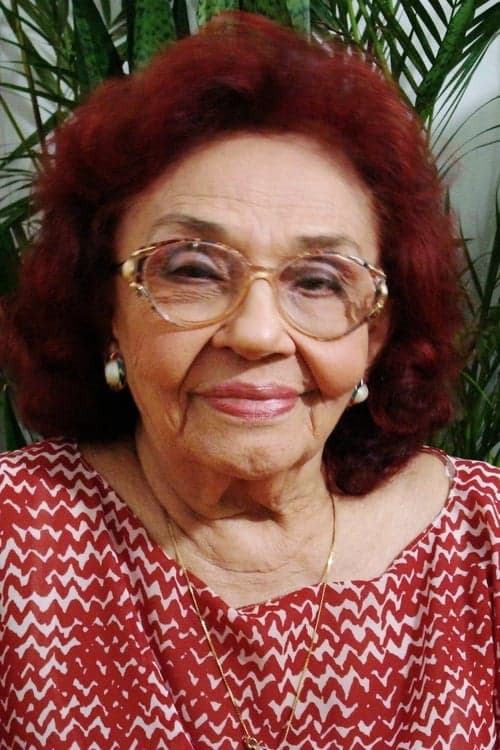Lupe Gigliotti image