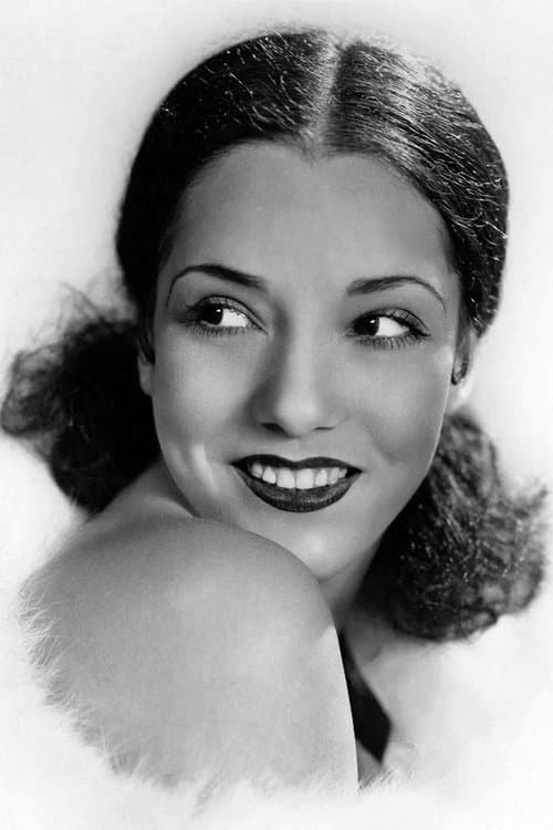 Lupe Vélez image