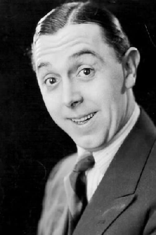 Lupino Lane image