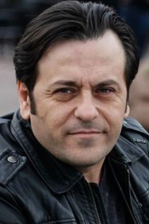 Luran Ahmeti image