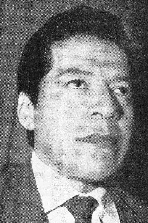 Lutero Luiz image