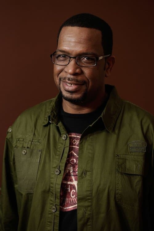 Luther Campbell image