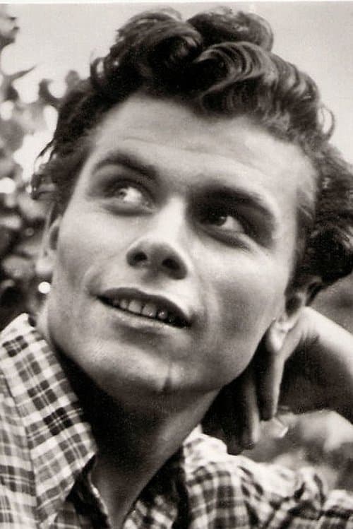 Lutz Moik image