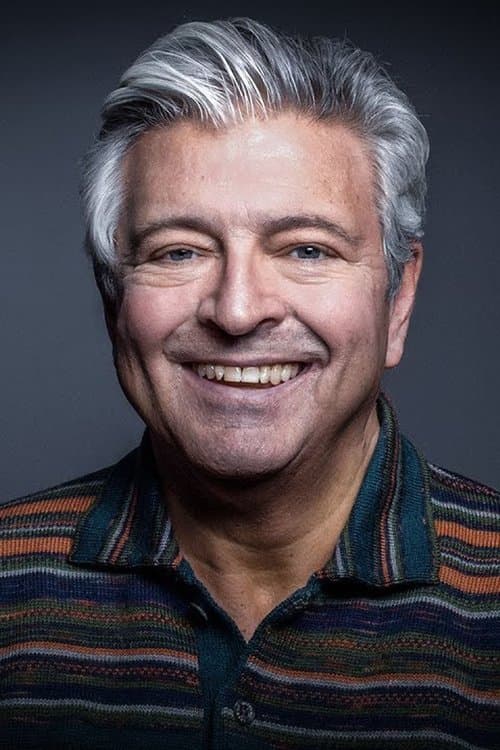 Lutz Riedel image