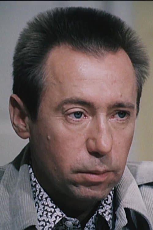 Lutz Stückrath image