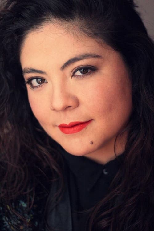 Luz Aldán image