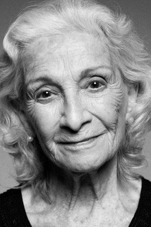 Luz Jiménez image