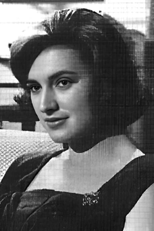 Luz Márquez image