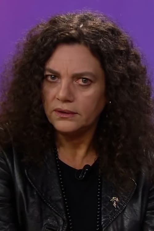 Luz Stella Luengas image
