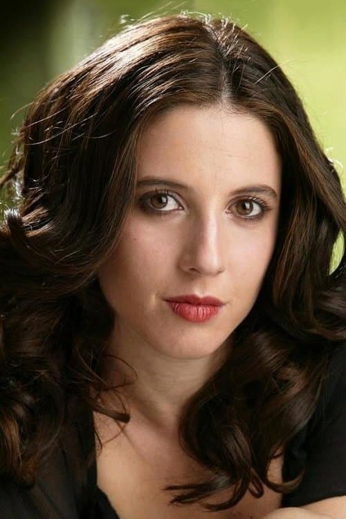 Luz Valdivieso image