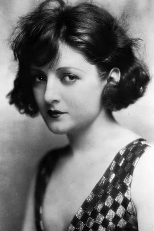 Lya De Putti image