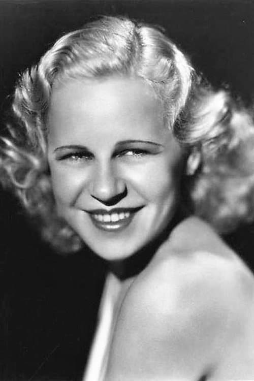 Lyda Roberti image