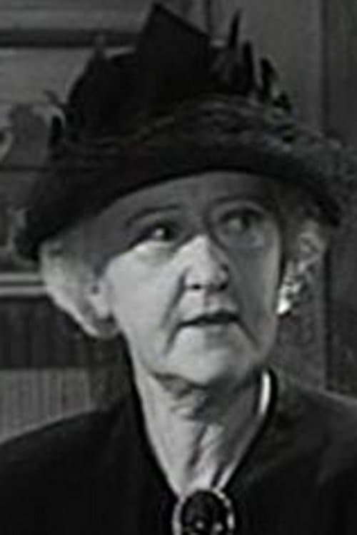 Lydia Bilbrook image
