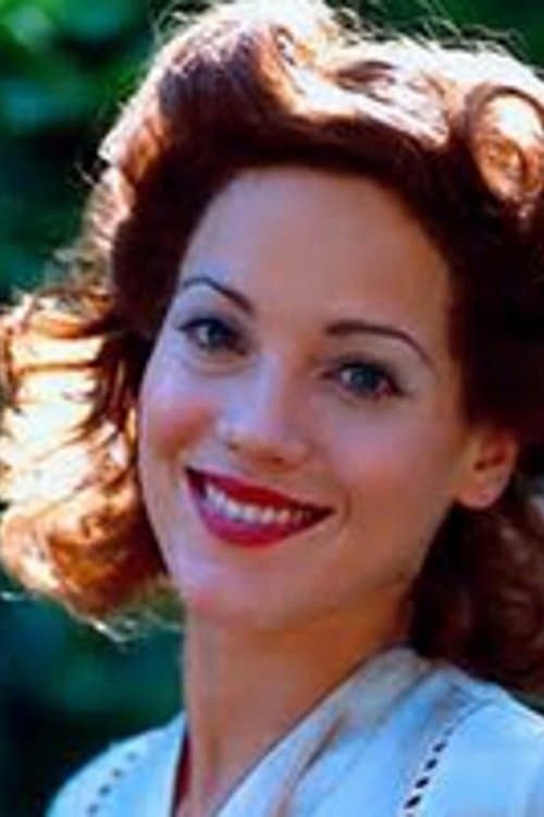 Lydia Billiet image