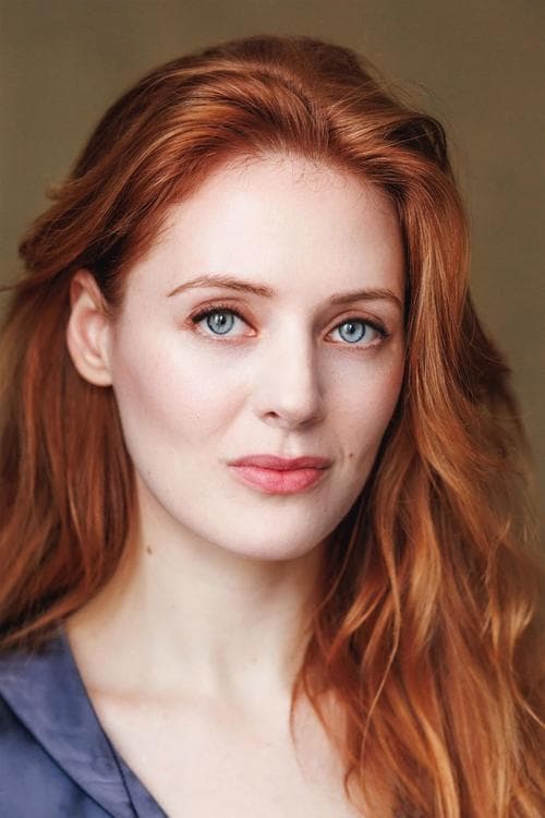Lydia Helen image