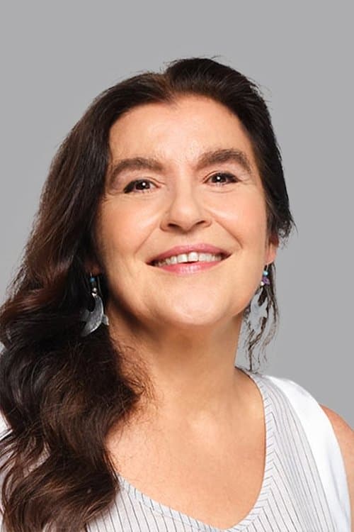 Lydia Koniordou image