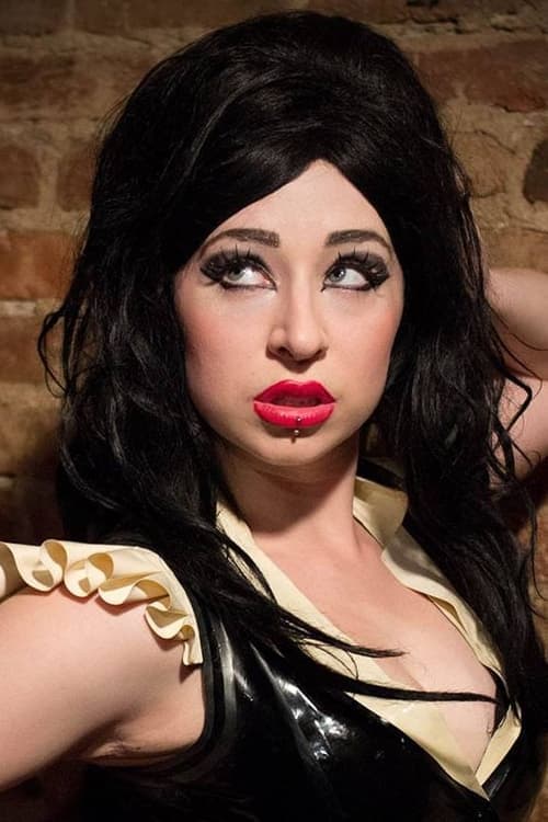 Lydia Lael image