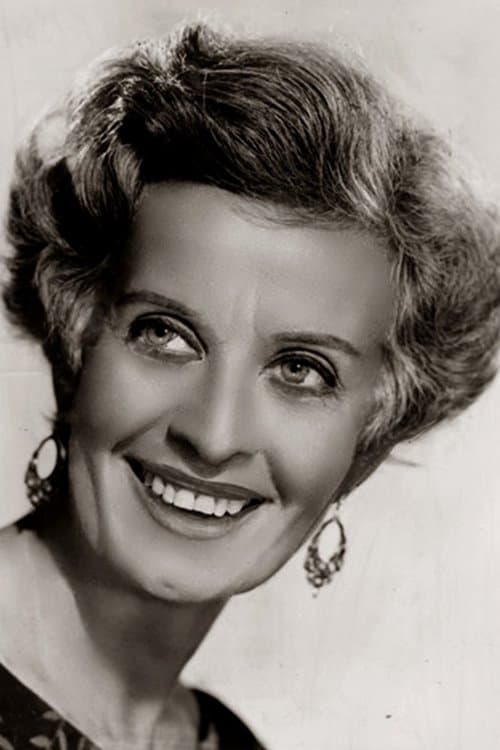 Lydia Lamaison image
