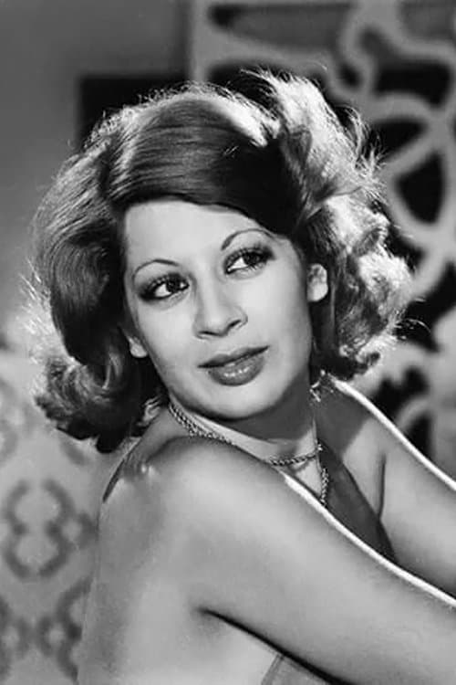 Lydia Lenossi image