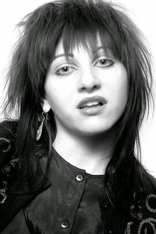 Lydia Lunch image
