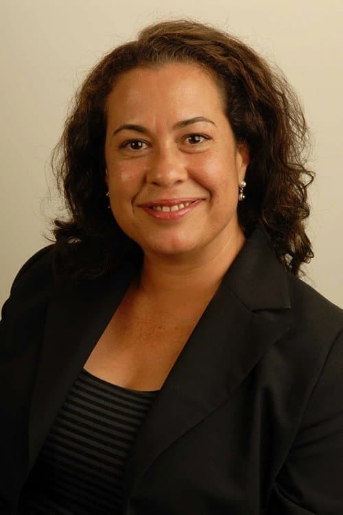 Lydia Miller image