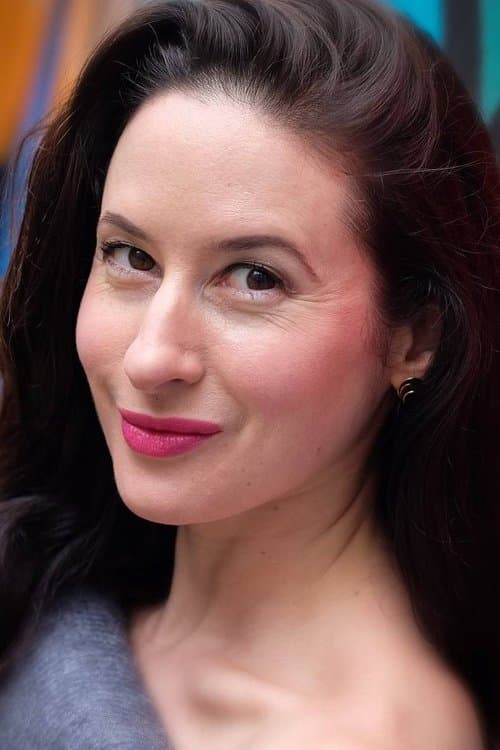 Lydia Piechowiak image