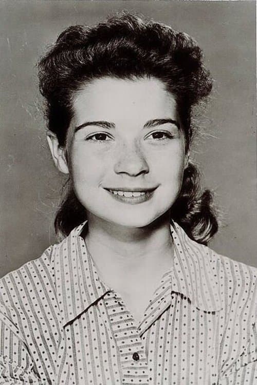 Lydia Reed image