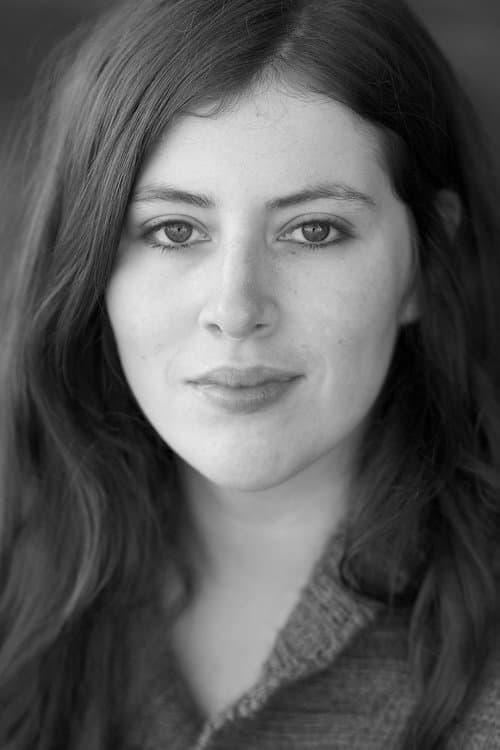 Lydia Rose Bewley image