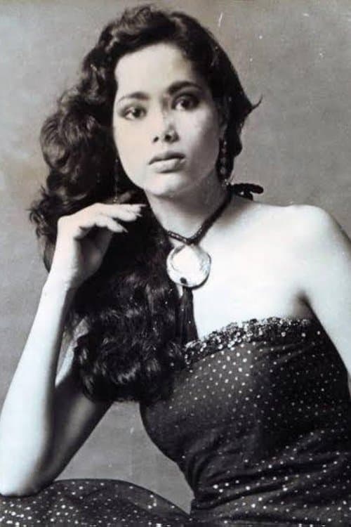 Lyka Ugarte image