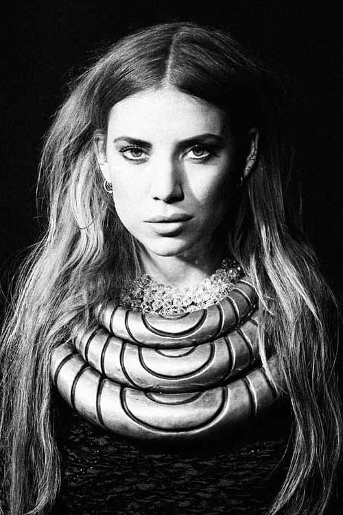 Lykke Li image