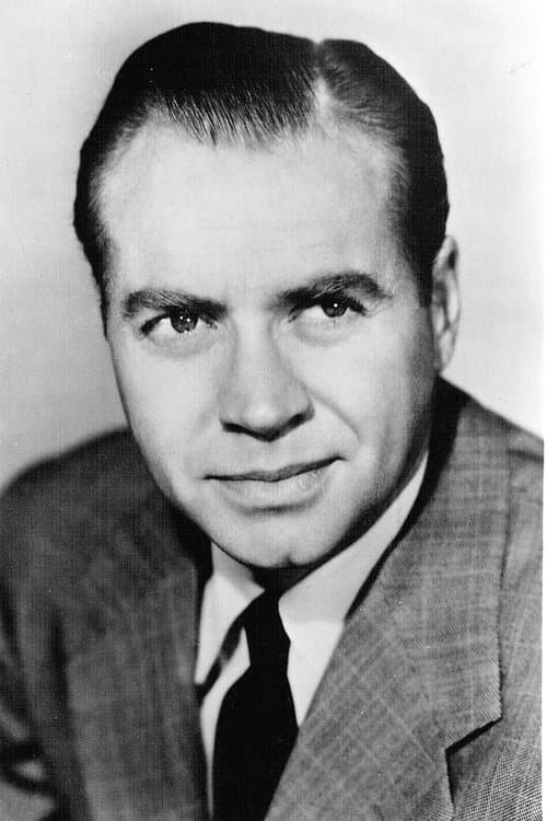 Lyle Bettger image