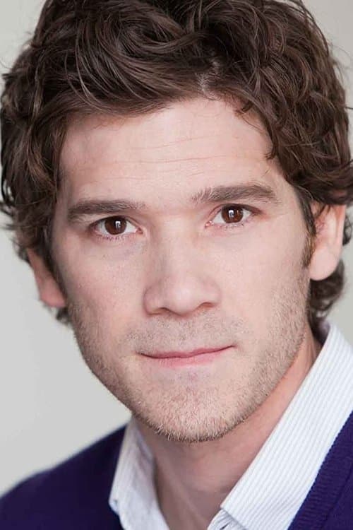 Lyle Brocato image