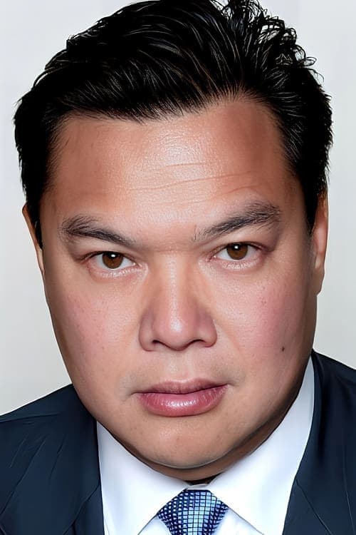 Lyman Chen image