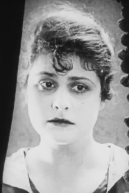 Lyn Donelson image