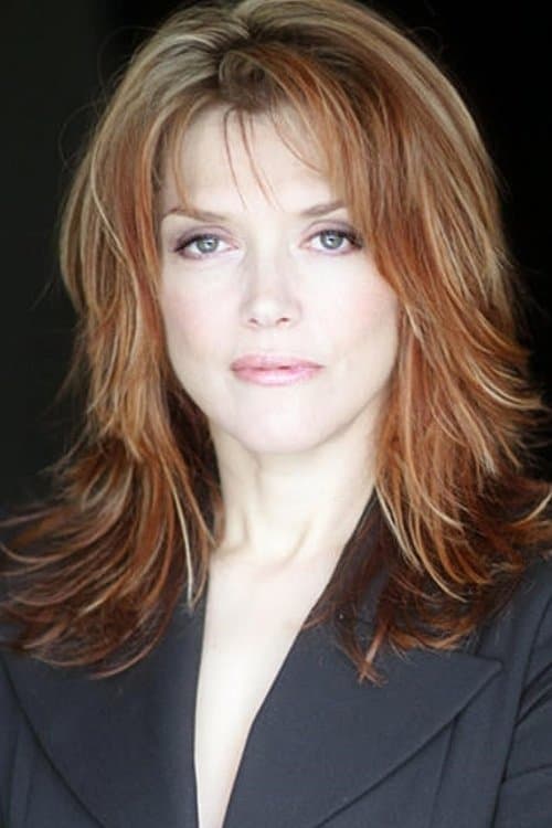 Lynda Boyd image