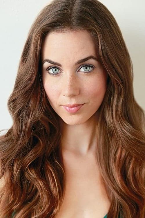 Lyndon Smith image