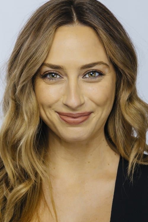 Lyndsi LaRose image