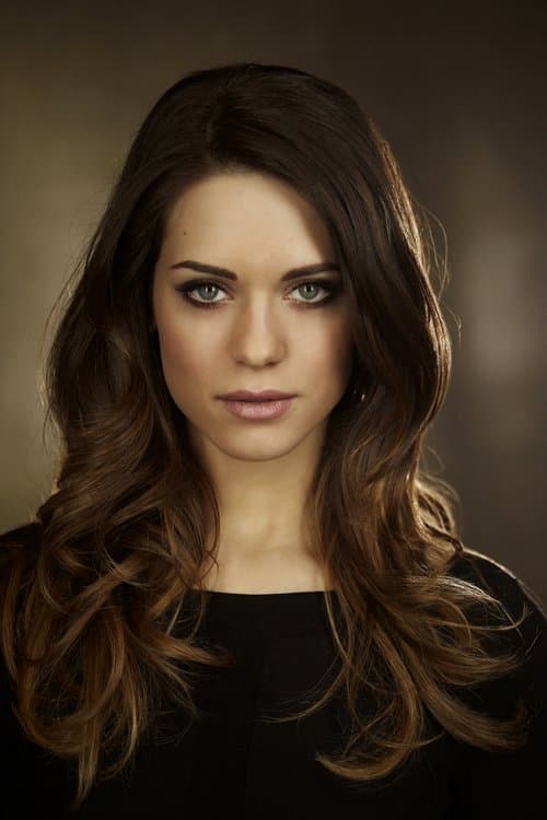 Lyndsy Fonseca image