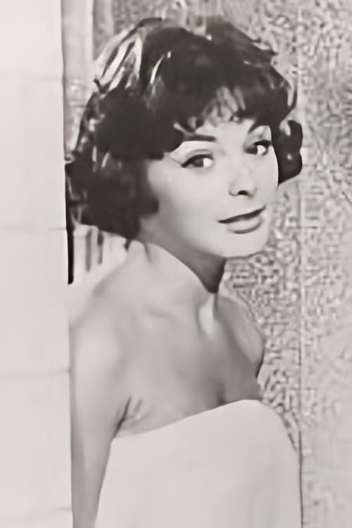 Lynette Bernay image