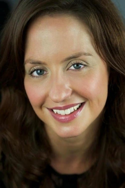 Lynette Creane image