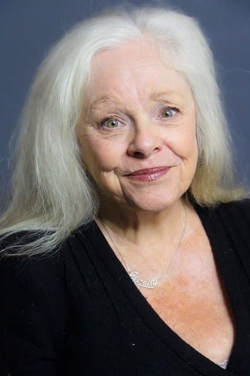 Lynette Curran image