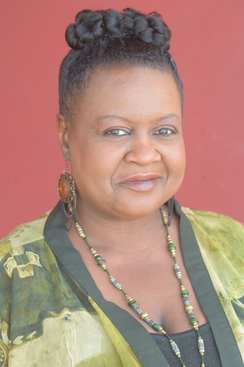 Lynette DuPree image