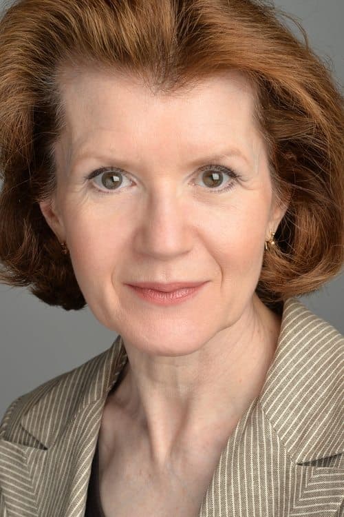 Lynette Edwards image
