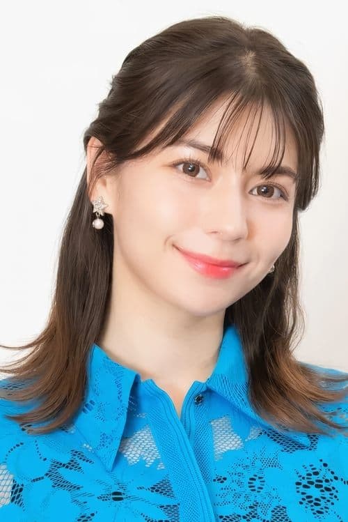 Lynn image