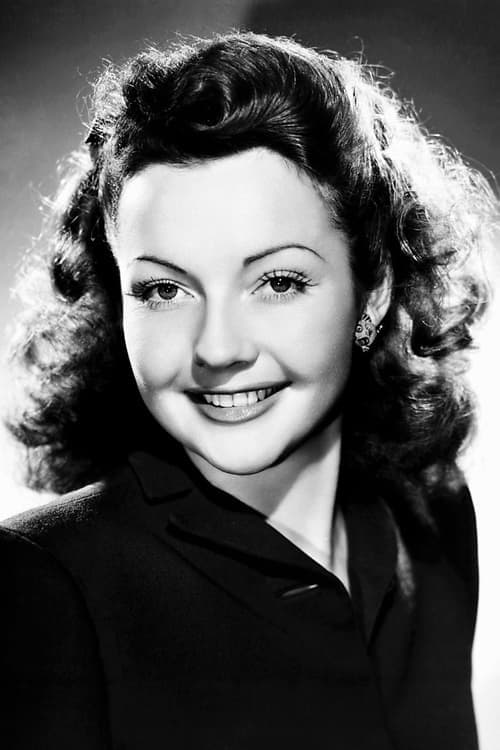 Lynn Bari image