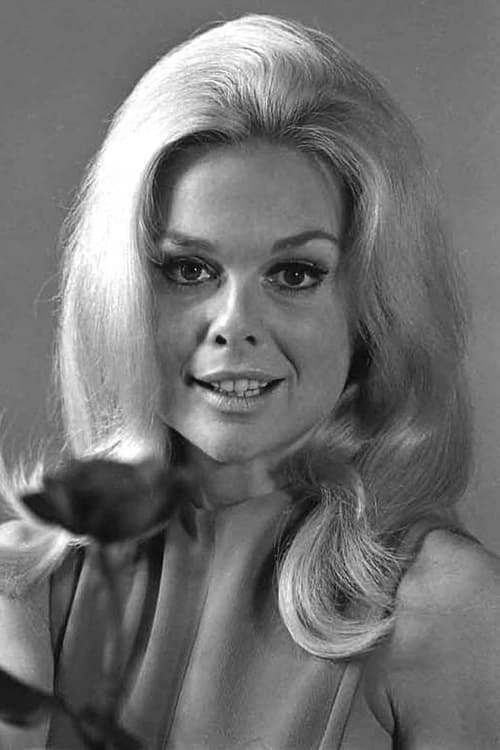 Lynn Borden image