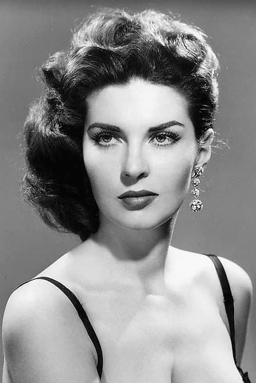 Lynn Cartwright image