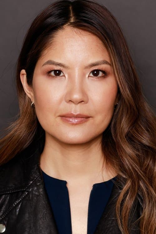 Lynn Chen image