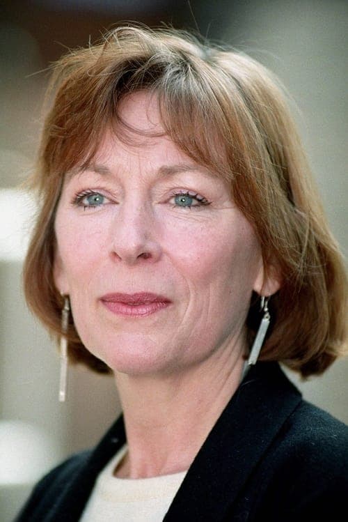 Lynn Farleigh image