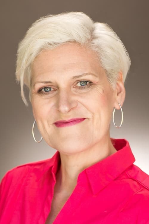 Lynn Ferguson image